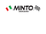 Logo Minto Mirano Auto